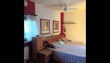 IMS-So3-La Pedreda-0132.jpg